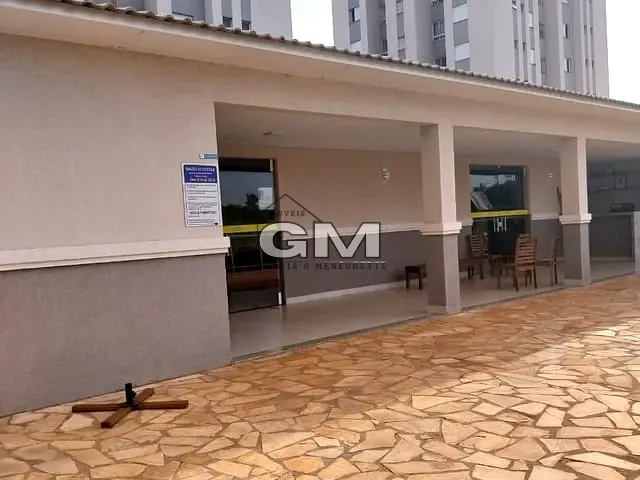 Apartamento 2 quartos e 1 banheiro, à venda, no bairro Valentina Figueiredo em Avenida Eduardo Andrea Matarazzo