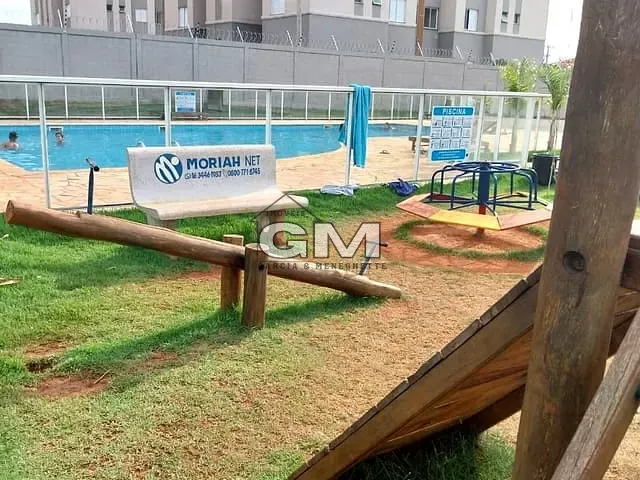 Apartamento 2 quartos e 1 banheiro, à venda, no bairro Valentina Figueiredo em Avenida Eduardo Andrea Matarazzo