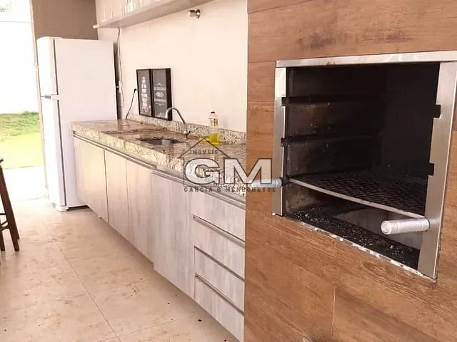 Apartamento 2 quartos e 1 banheiro, à venda, no bairro Valentina Figueiredo em Avenida Eduardo Andrea Matarazzo