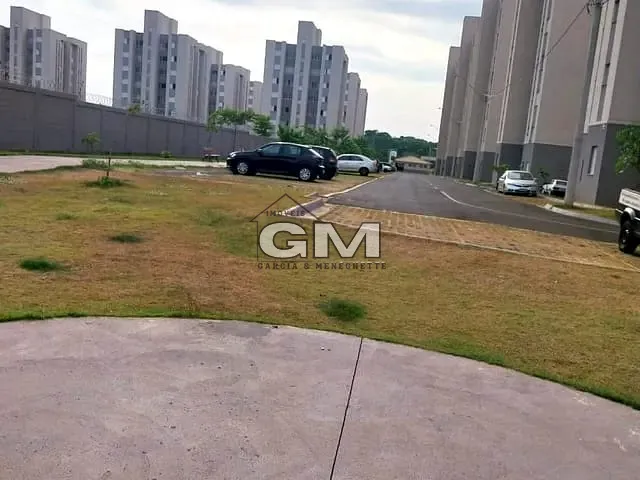 Apartamento 2 quartos e 1 banheiro, à venda, no bairro Valentina Figueiredo em Avenida Eduardo Andrea Matarazzo