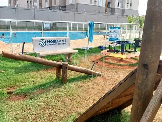 Apartamento 2 quartos e 1 banheiro, à venda, no bairro Valentina Figueiredo em Avenida Eduardo Andrea Matarazzo