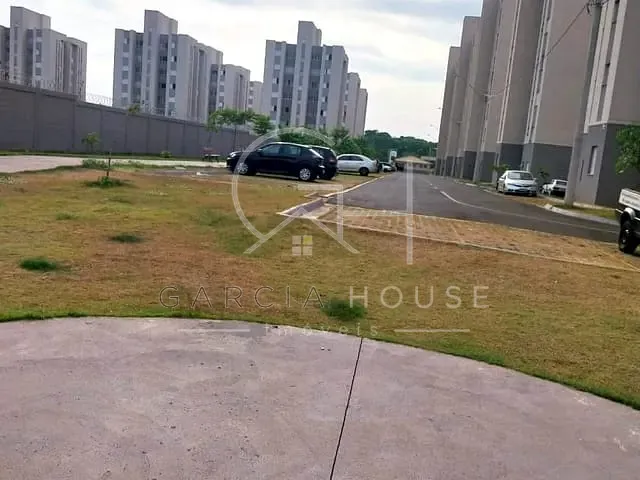 Apartamento 2 quartos e 1 banheiro, à venda, no bairro Valentina Figueiredo em Avenida Eduardo Andrea Matarazzo
