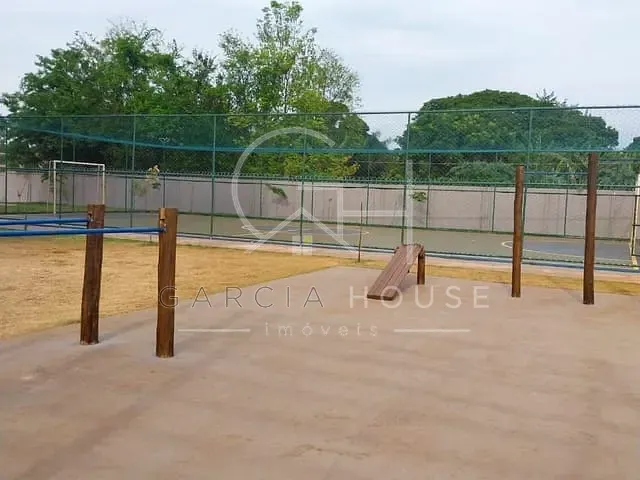 Apartamento 2 quartos e 1 banheiro, à venda, no bairro Valentina Figueiredo em Avenida Eduardo Andrea Matarazzo