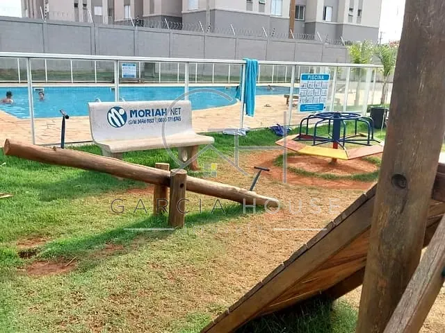 Apartamento 2 quartos e 1 banheiro, à venda, no bairro Valentina Figueiredo em Avenida Eduardo Andrea Matarazzo