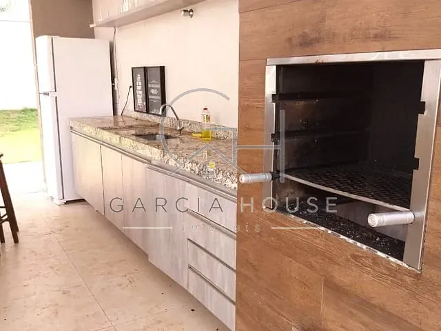 Apartamento 2 quartos e 1 banheiro, à venda, no bairro Valentina Figueiredo em Avenida Eduardo Andrea Matarazzo