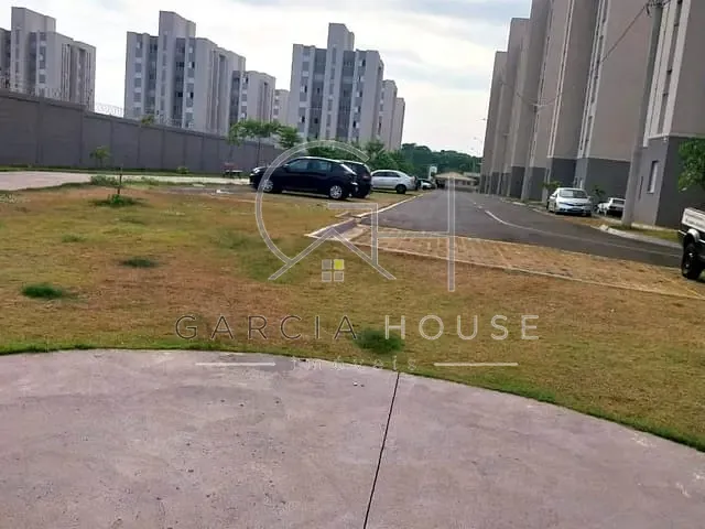 Apartamento 2 quartos e 1 banheiro, à venda, no bairro Valentina Figueiredo em Avenida Eduardo Andrea Matarazzo