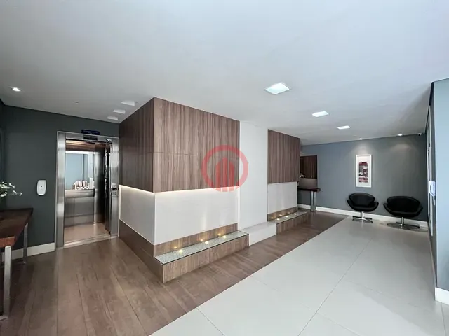 Apartamento 3 quartos e 3 banheiros, à venda, no bairro Vila Firmiano Pinto em São Paulo