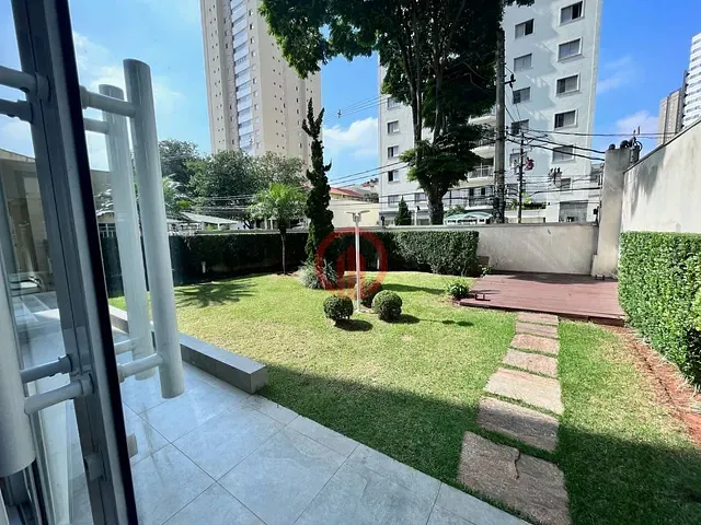 Apartamento 3 quartos e 3 banheiros, à venda, no bairro Vila Firmiano Pinto em São Paulo