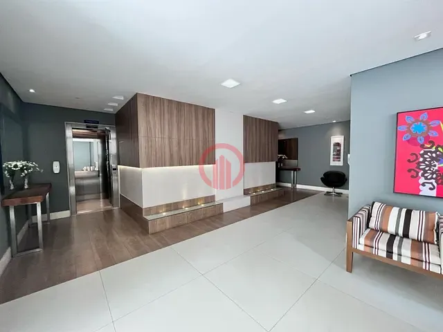 Apartamento 3 quartos e 3 banheiros, à venda, no bairro Vila Firmiano Pinto em São Paulo