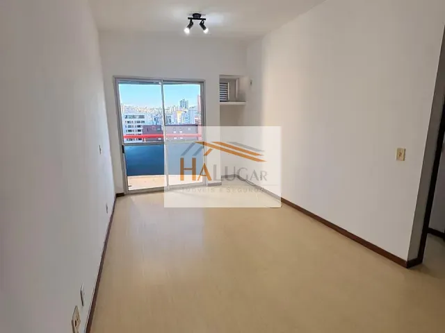 Apartamento com 45m² 1 quarto e 1 banheiro, para alugar, no bairro Savassi em Belo Horizonte