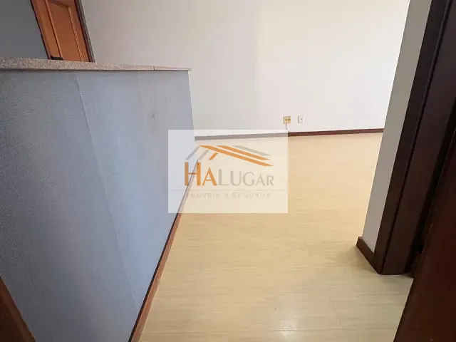 Apartamento com 45m² 1 quarto e 1 banheiro, para alugar, no bairro Savassi em Belo Horizonte