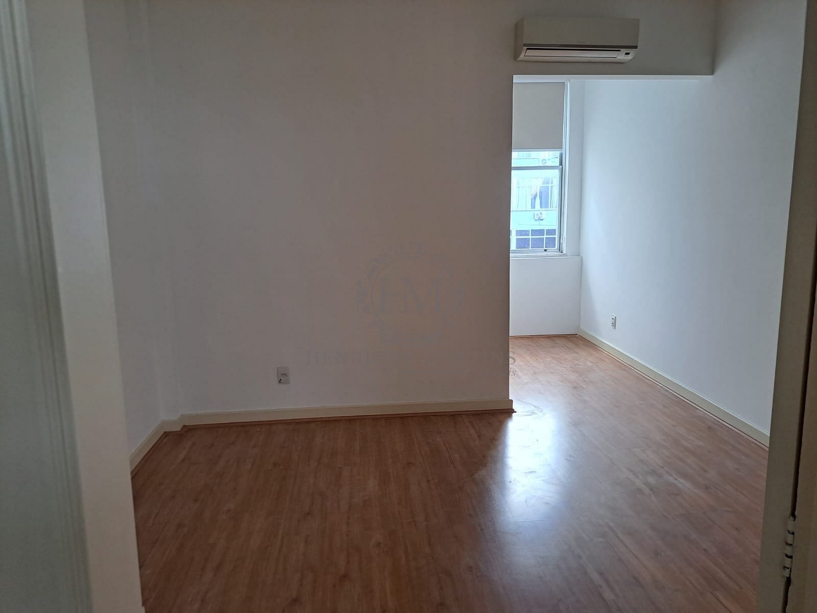 Apartamento, 3 quartos, 95 m² - Foto 5