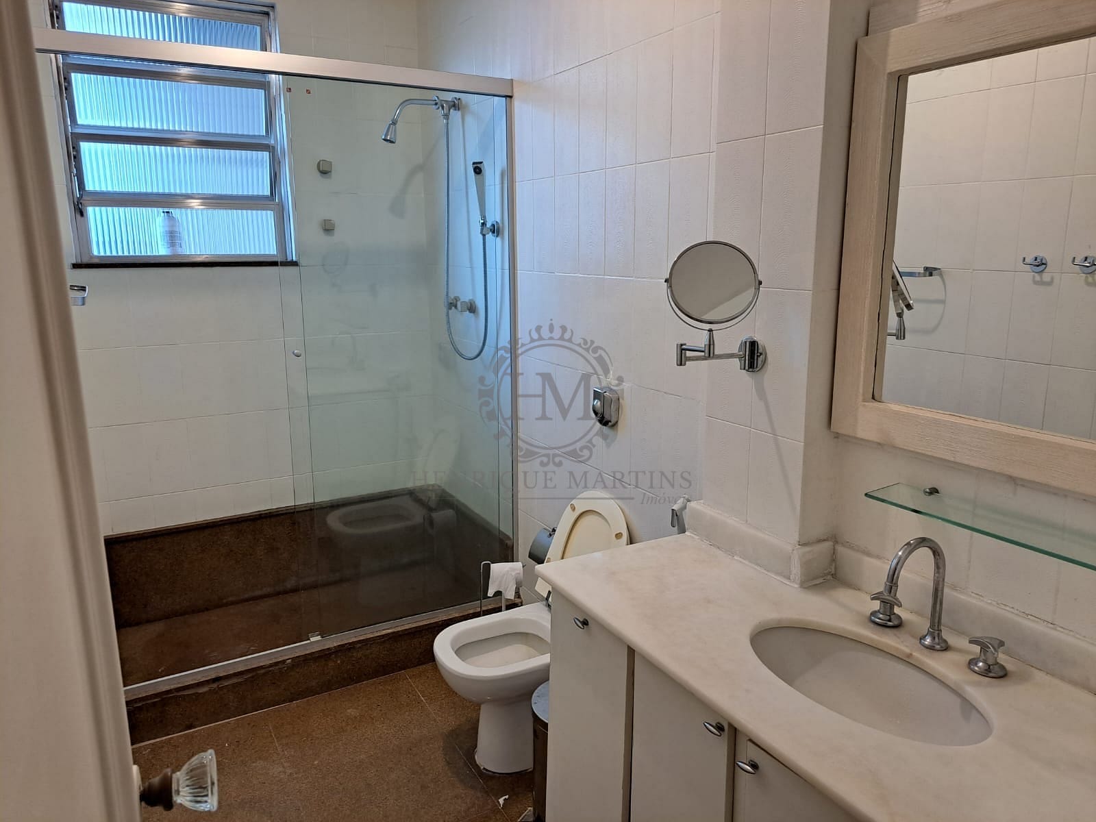 Apartamento, 3 quartos, 95 m² - Foto 9