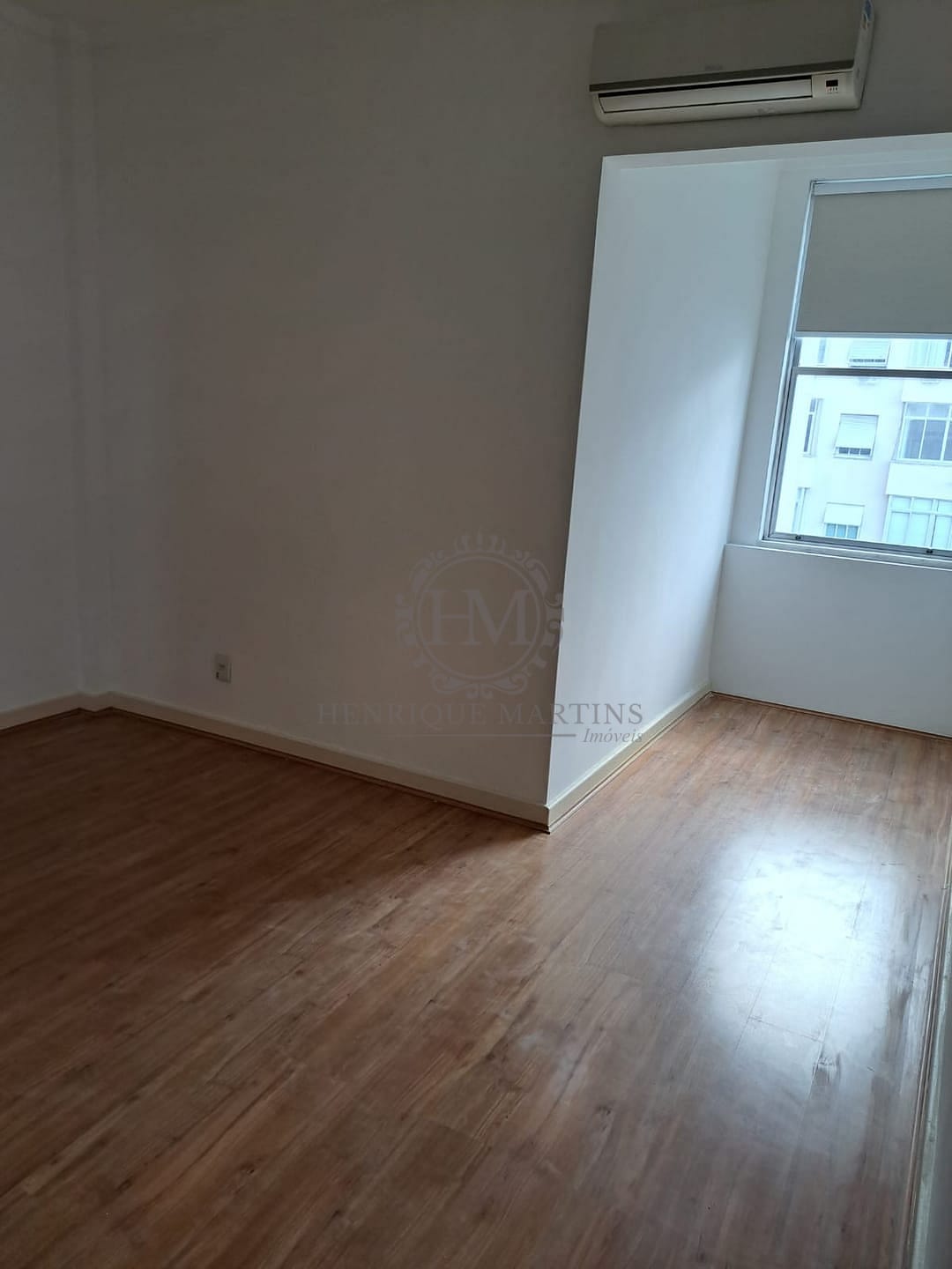 Apartamento, 3 quartos, 95 m² - Foto 6