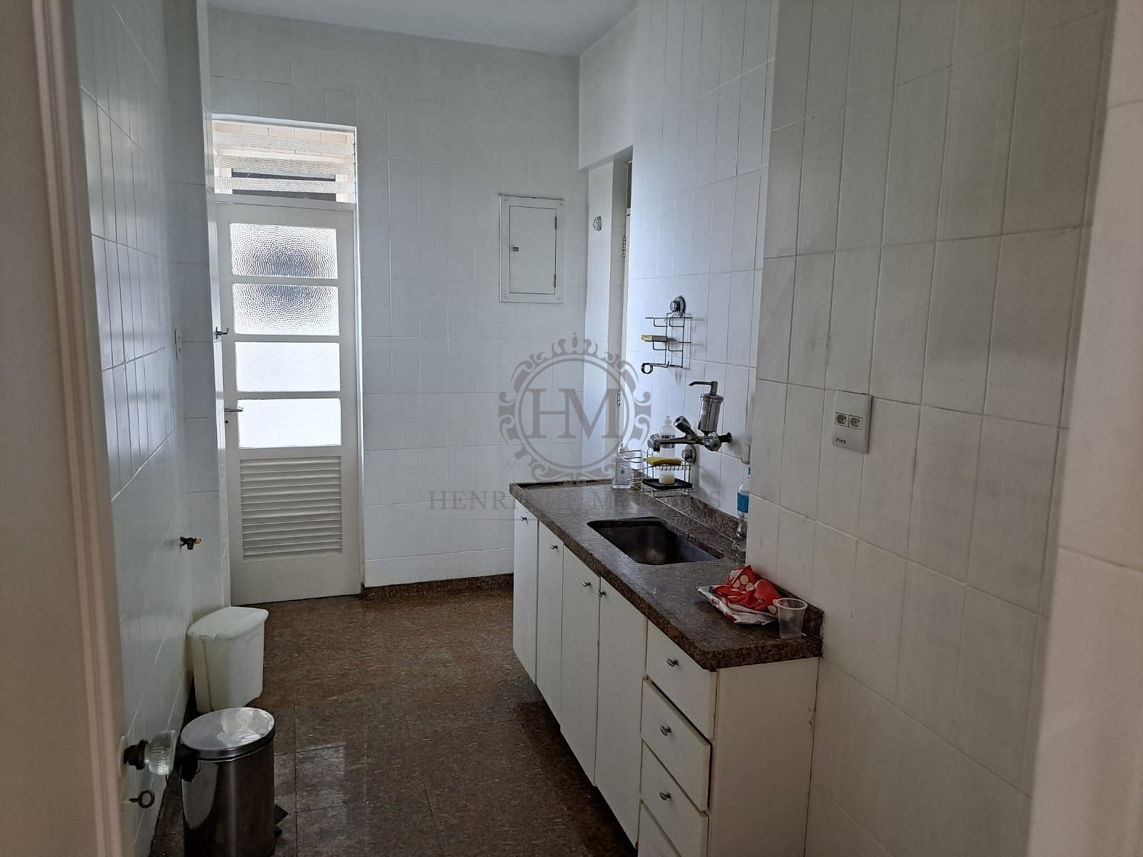 Apartamento, 3 quartos, 95 m² - Foto 11