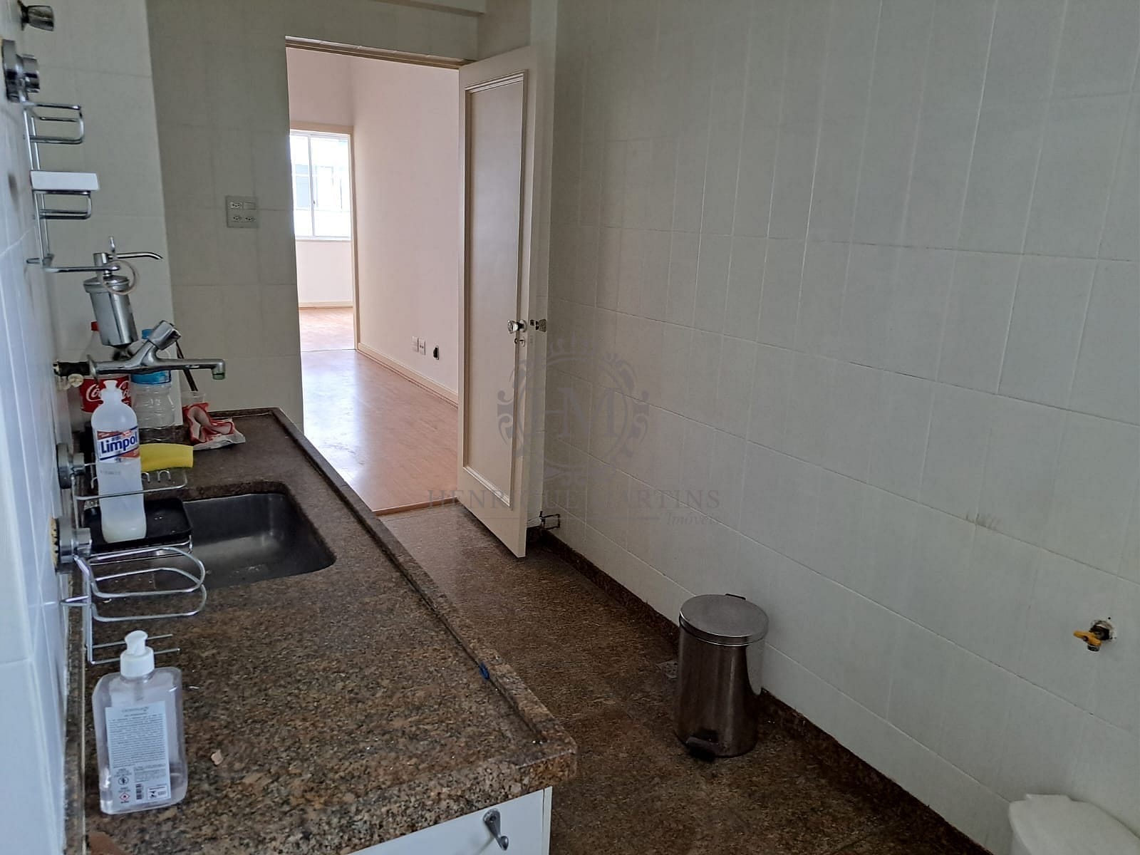 Apartamento, 3 quartos, 95 m² - Foto 10