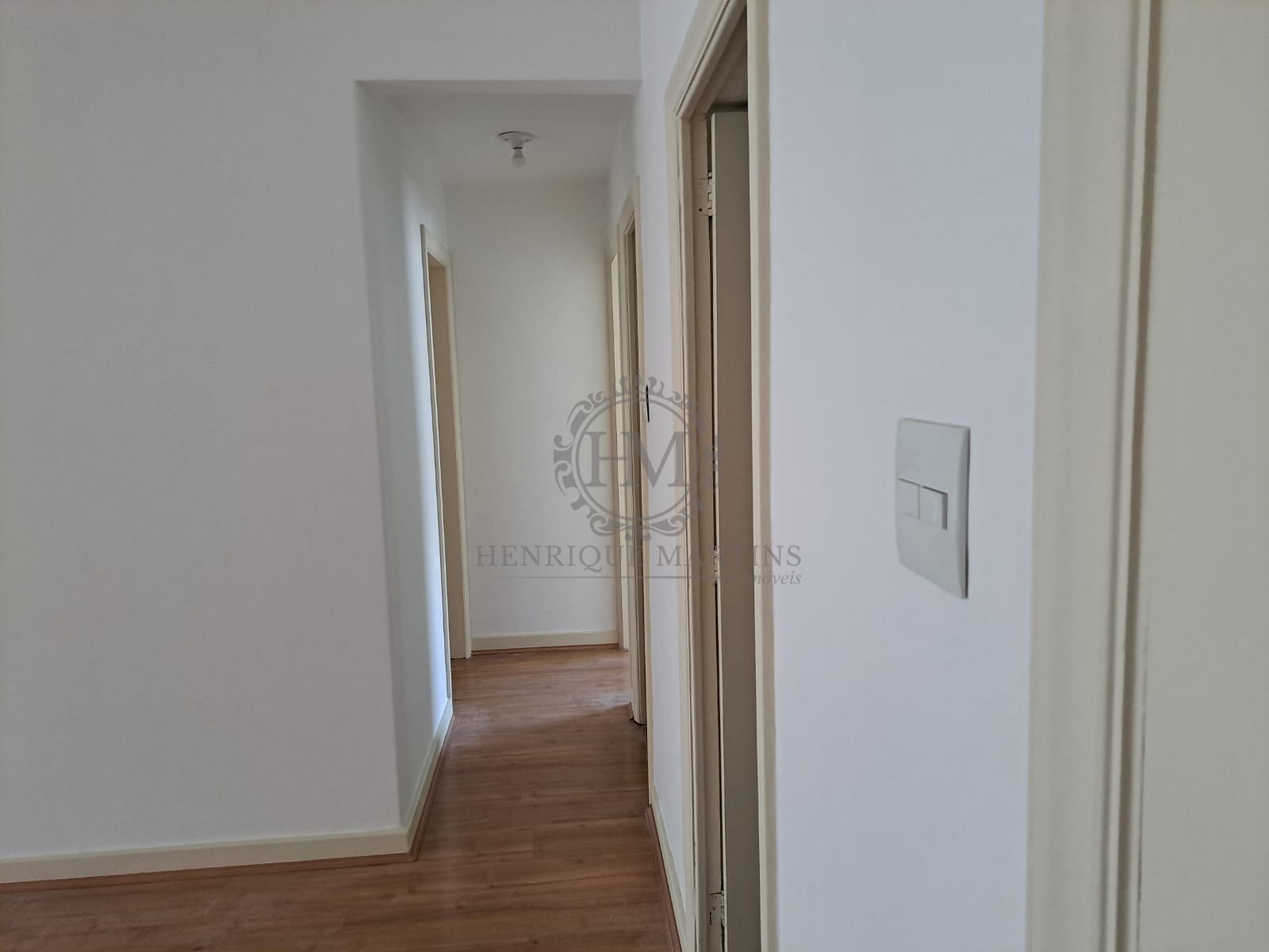 Apartamento, 3 quartos, 95 m² - Foto 7