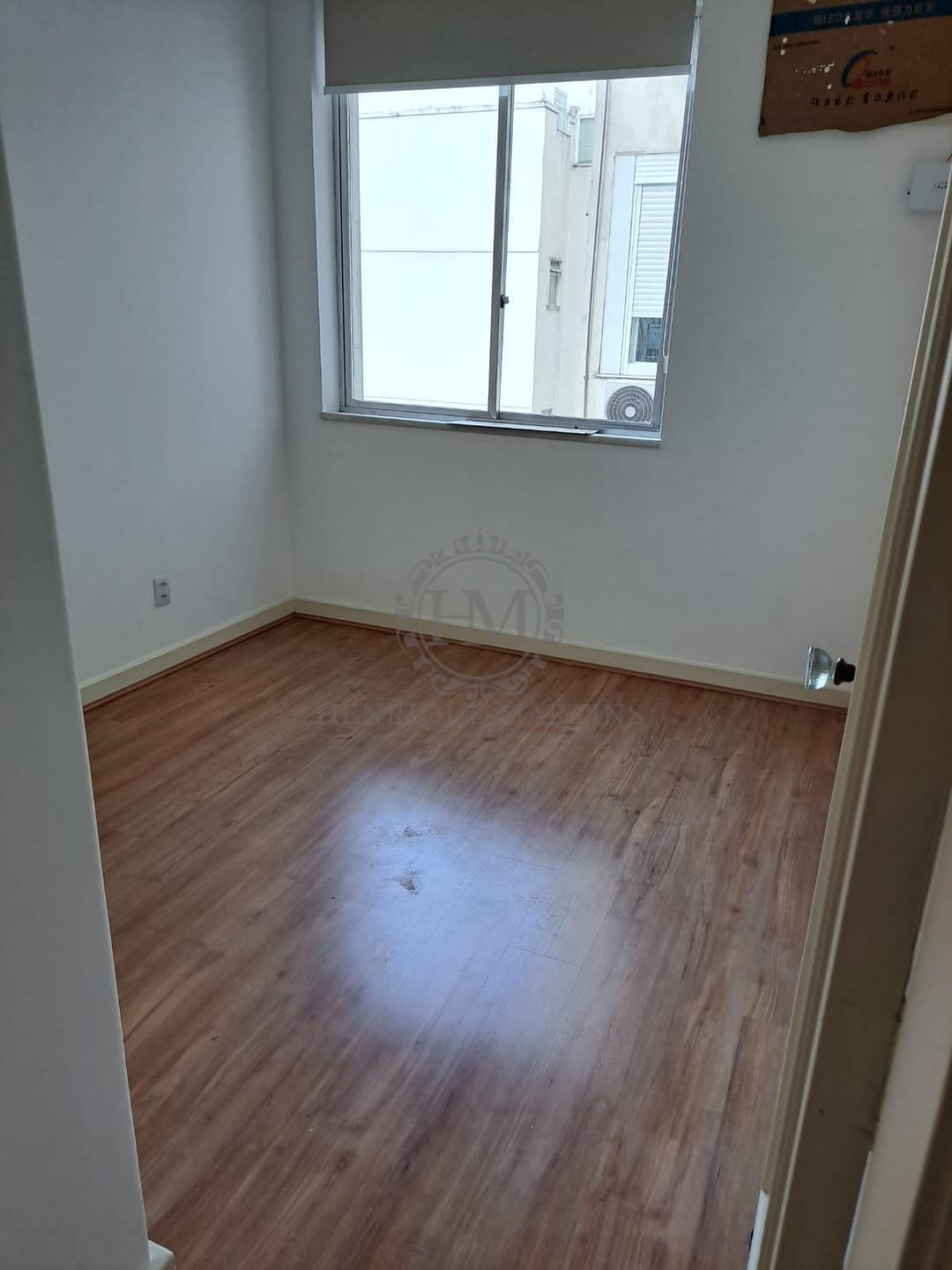 Apartamento, 3 quartos, 95 m² - Foto 8