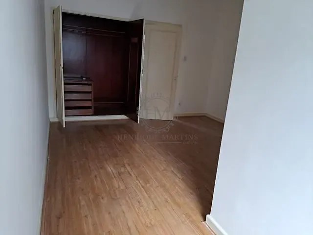 Apartamento com 95m² 3 quartos e 1 banheiro, à venda, no bairro Leblon em Rio de Janeiro