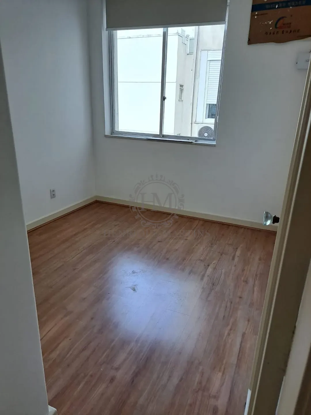 Apartamento, 3 quartos, 95 m² - Foto 8