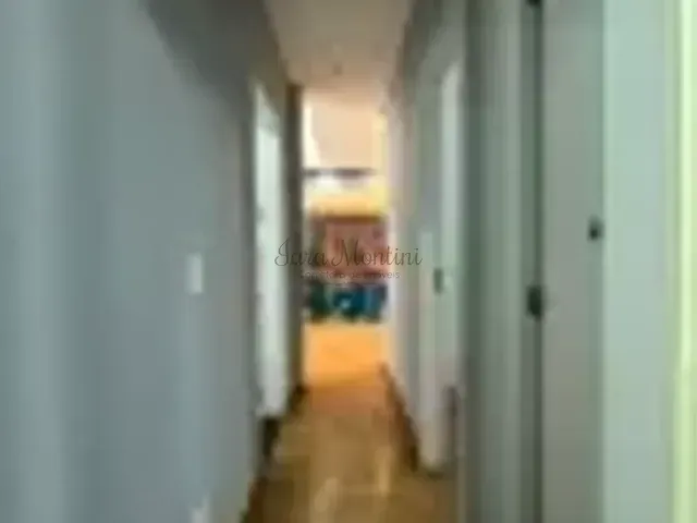 Apartamento com 58m² 2 quartos e 1 banheiro, à venda, no bairro Jardim Petrópolis em Cotia
