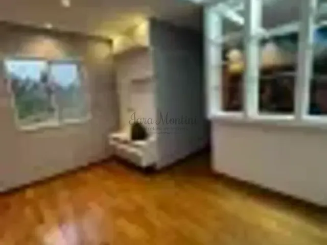 Apartamento com 58m² 2 quartos e 1 banheiro, à venda, no bairro Jardim Petrópolis em Cotia