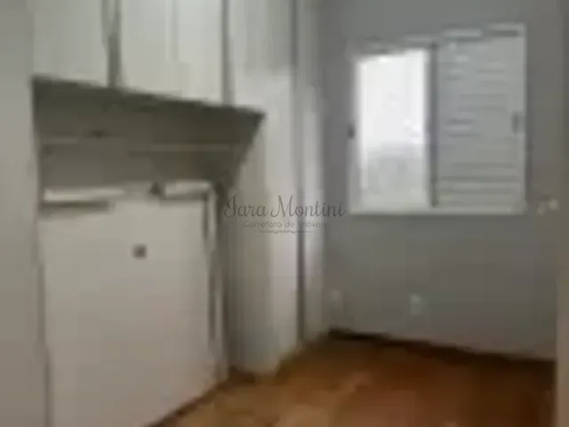 Apartamento com 58m² 2 quartos e 1 banheiro, à venda, no bairro Jardim Petrópolis em Cotia