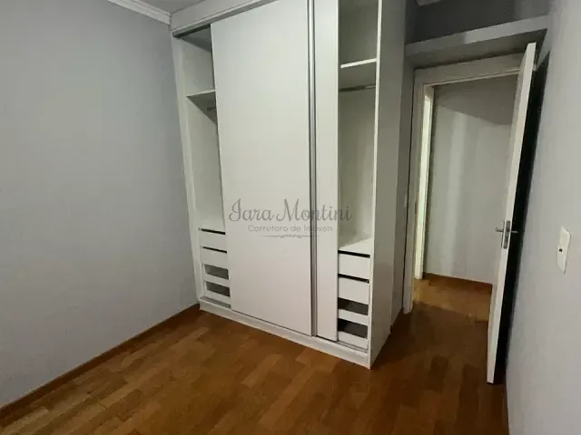 Apartamento com 58m² 2 quartos e 1 banheiro, à venda, no bairro Jardim Petrópolis em Cotia