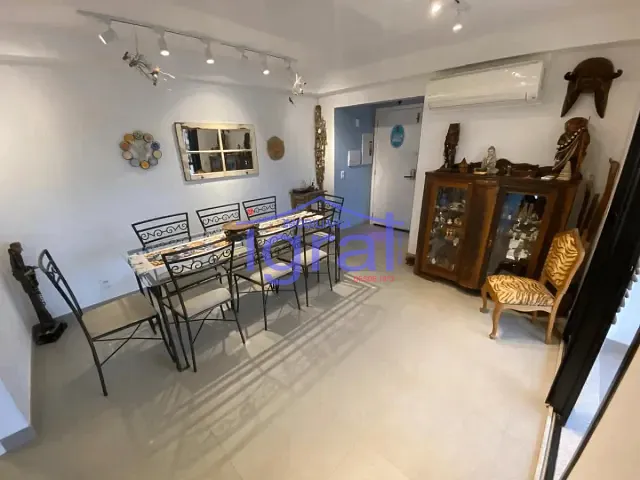 Apartamento 2 quartos e 3 banheiros, à venda, no bairro Vila Parque Jabaquara em São Paulo