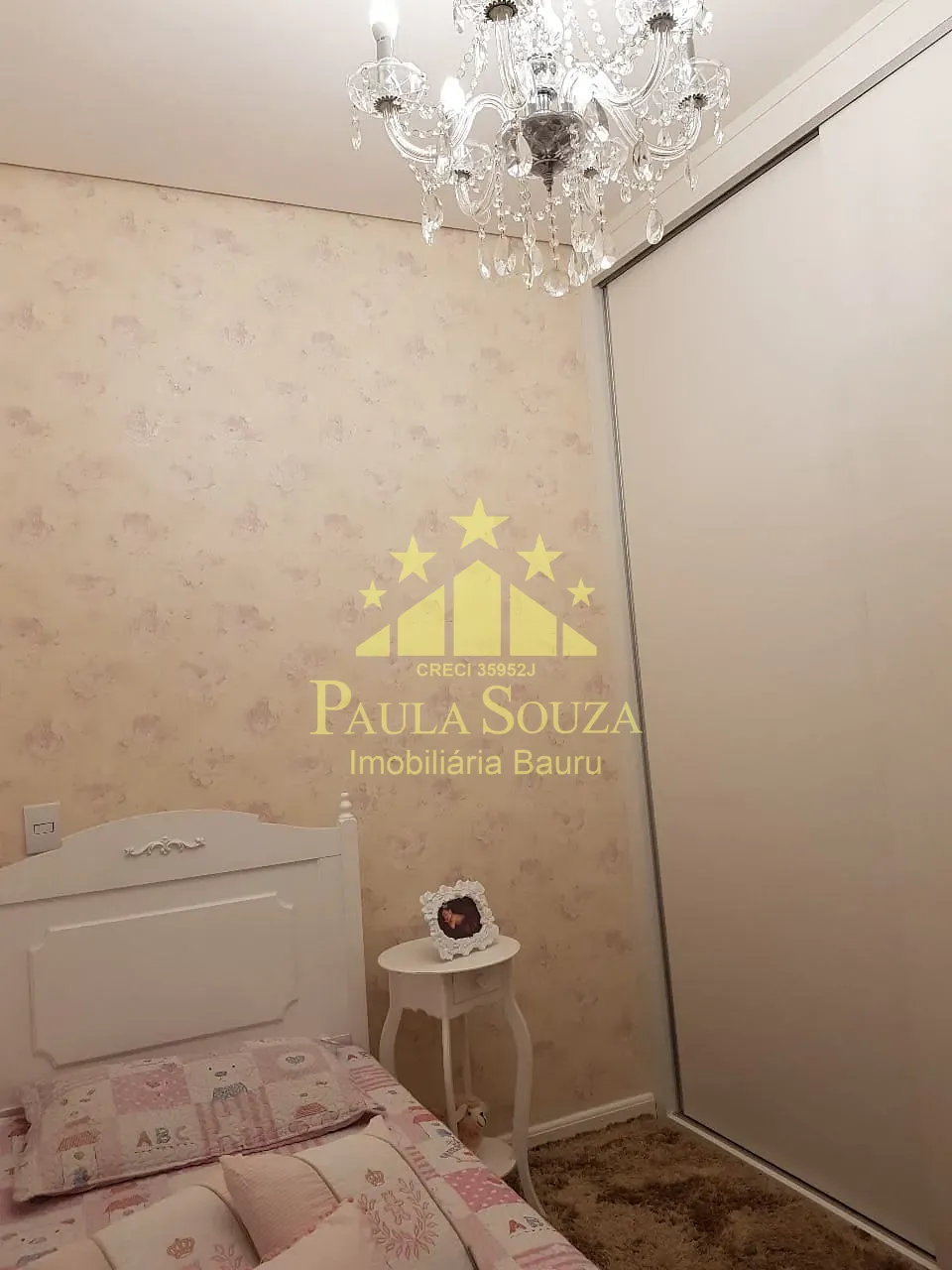 Casa, 3 quartos, 200 m² - Foto 19
