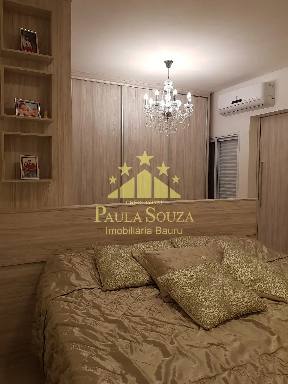 Casa, 3 quartos, 200 m² - Foto 17