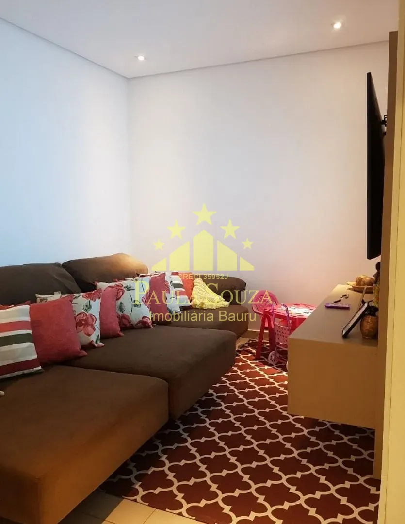 Casa, 3 quartos, 200 m² - Foto 16