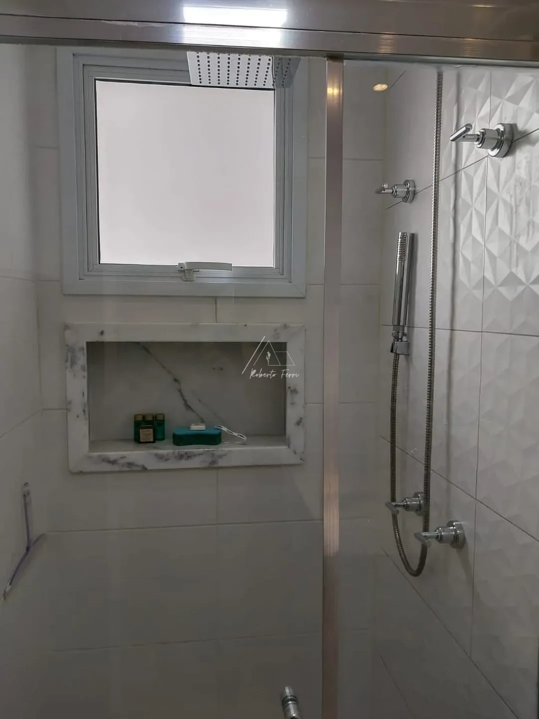 Apartamento, 3 quartos, 101 m² - Foto 18