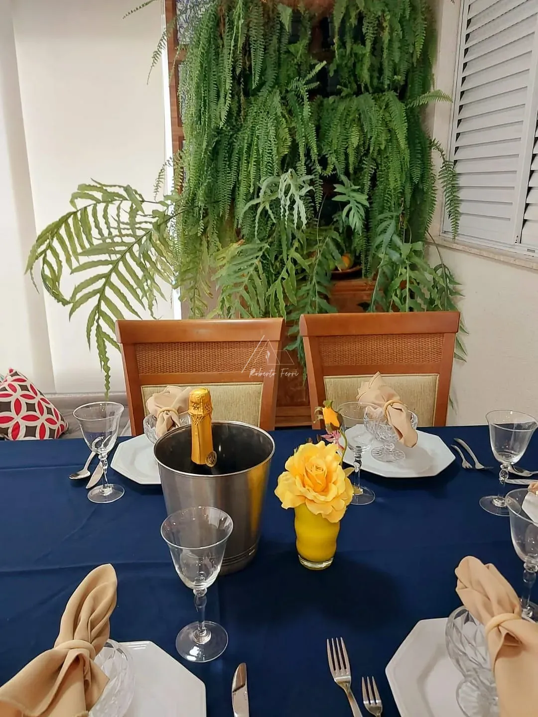 Apartamento, 3 quartos, 101 m² - Foto 3