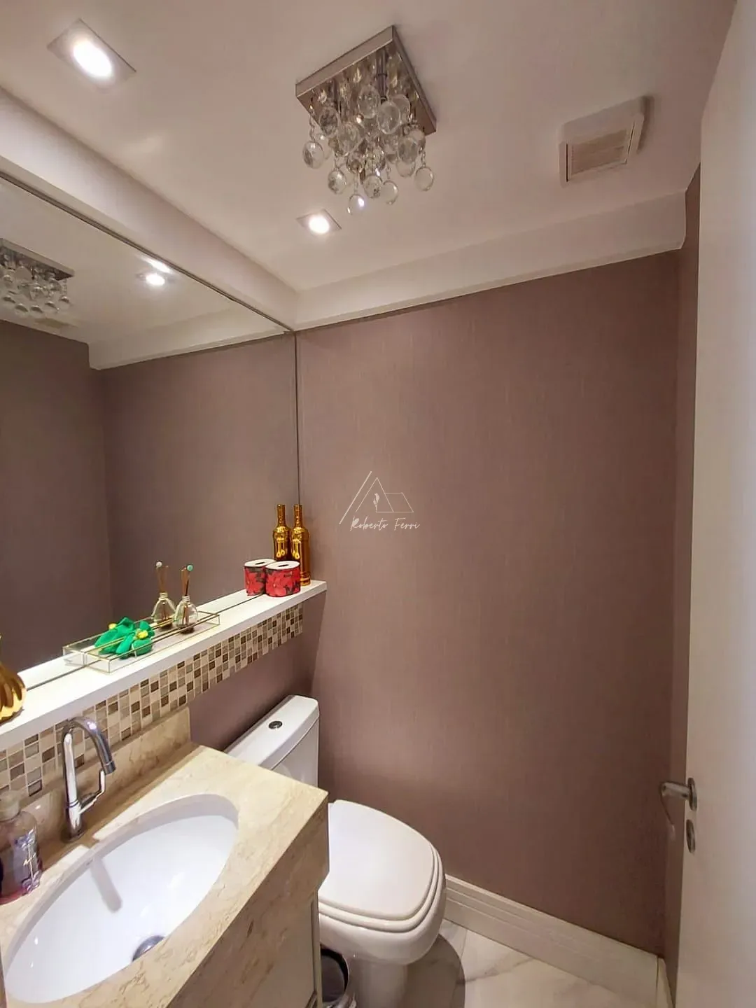Apartamento, 3 quartos, 101 m² - Foto 13