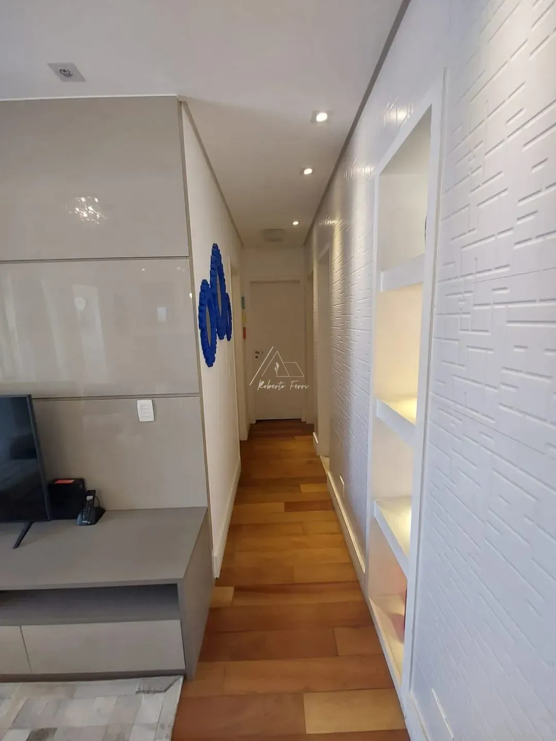 Apartamento, 3 quartos, 101 m² - Foto 19