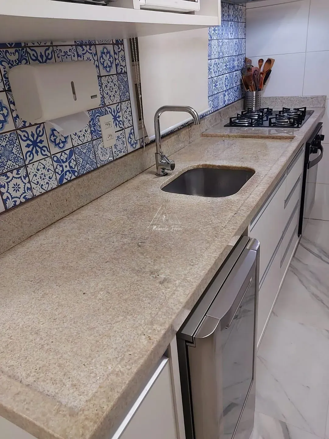 Apartamento, 3 quartos, 101 m² - Foto 17