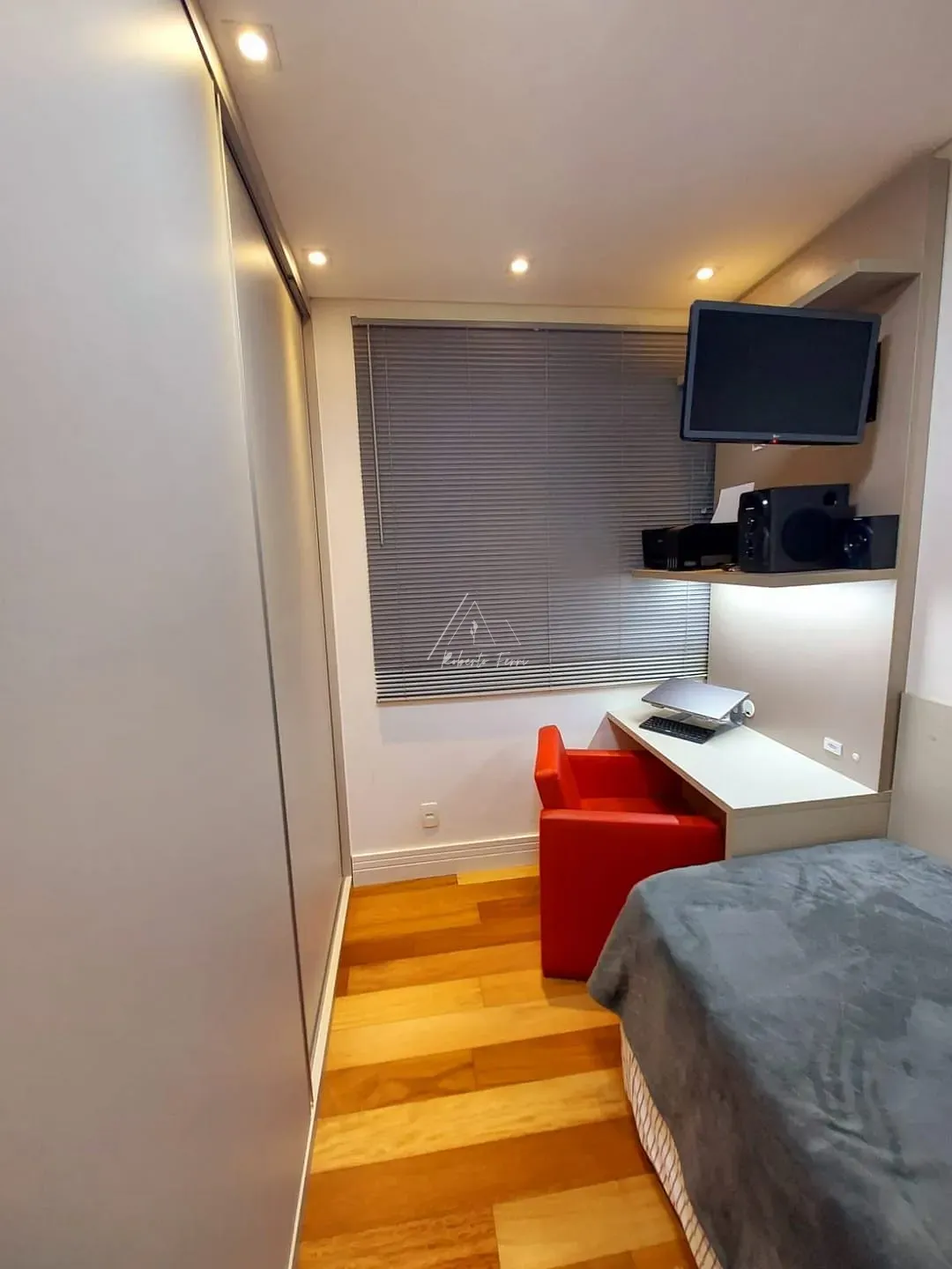 Apartamento, 3 quartos, 101 m² - Foto 15