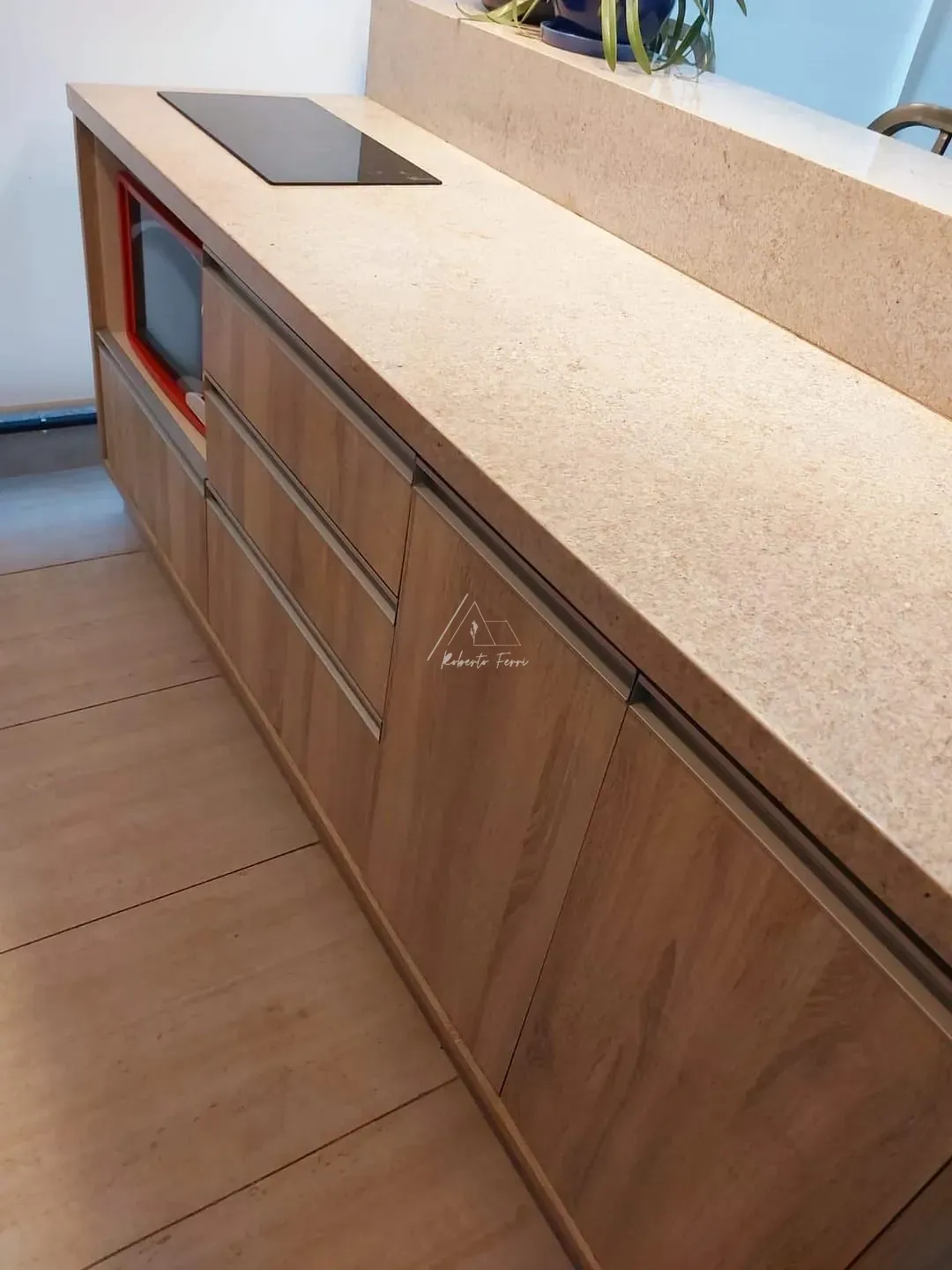 Apartamento, 3 quartos, 101 m² - Foto 10
