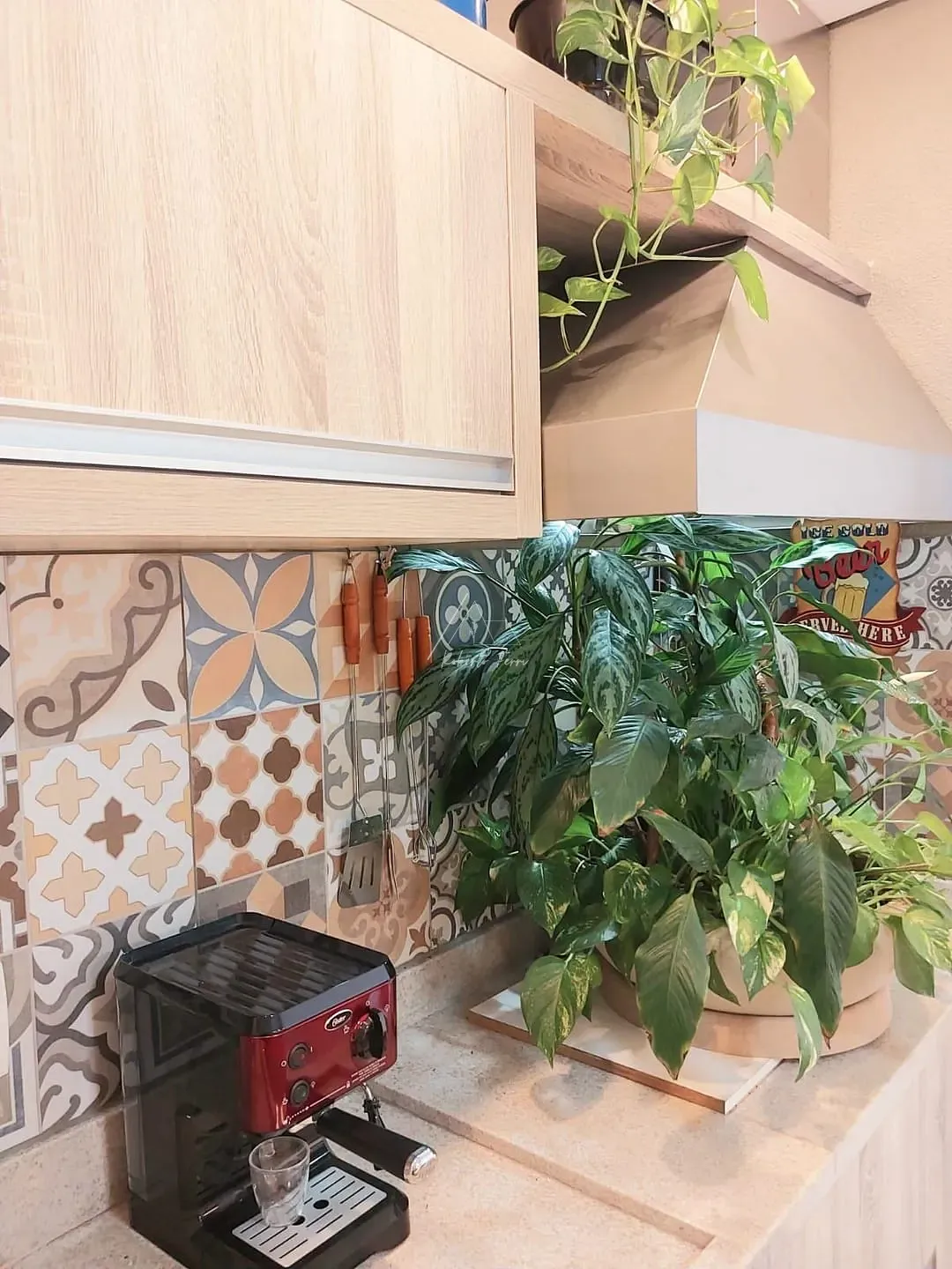 Apartamento, 3 quartos, 101 m² - Foto 16