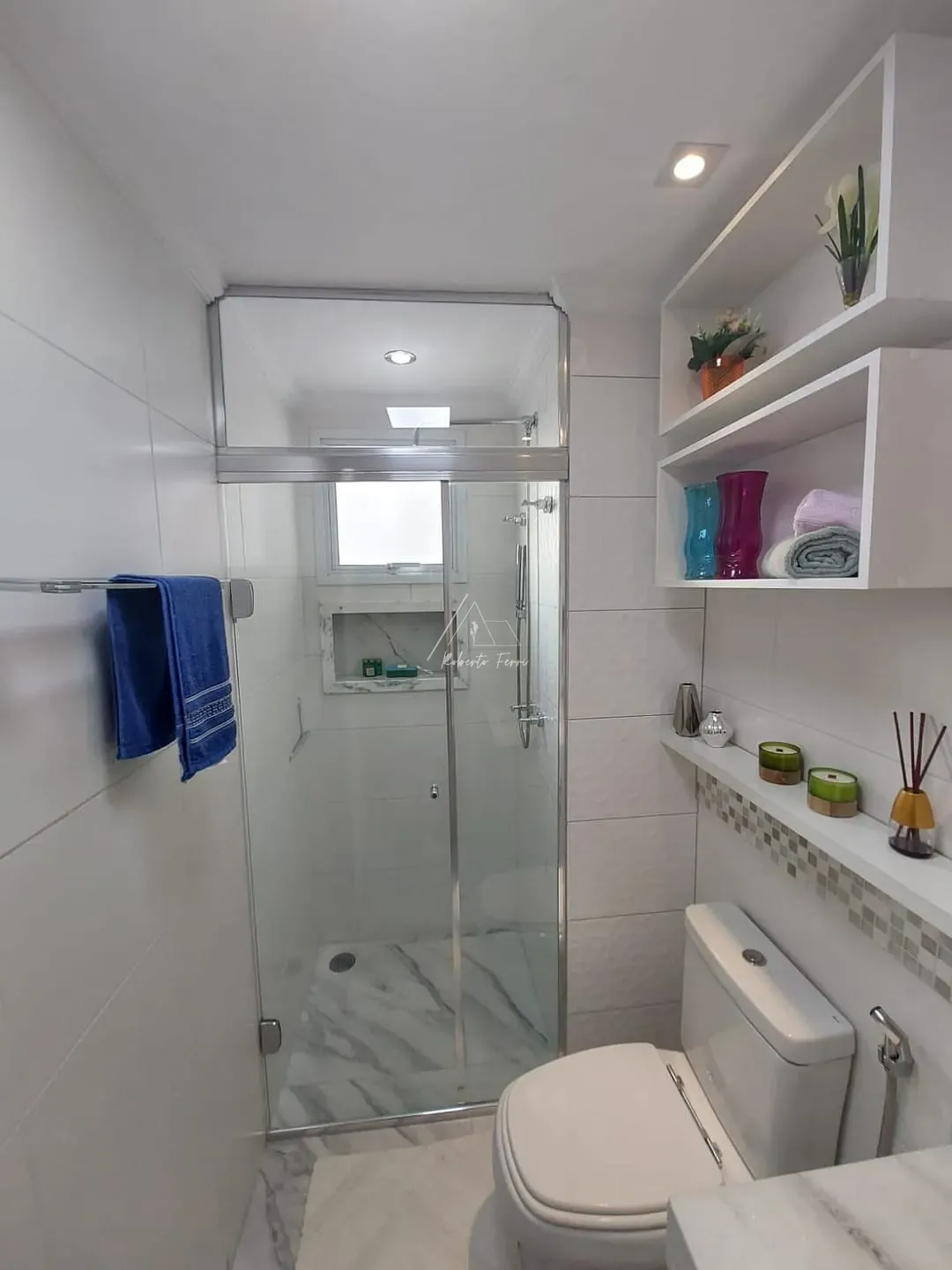 Apartamento, 3 quartos, 101 m² - Foto 11