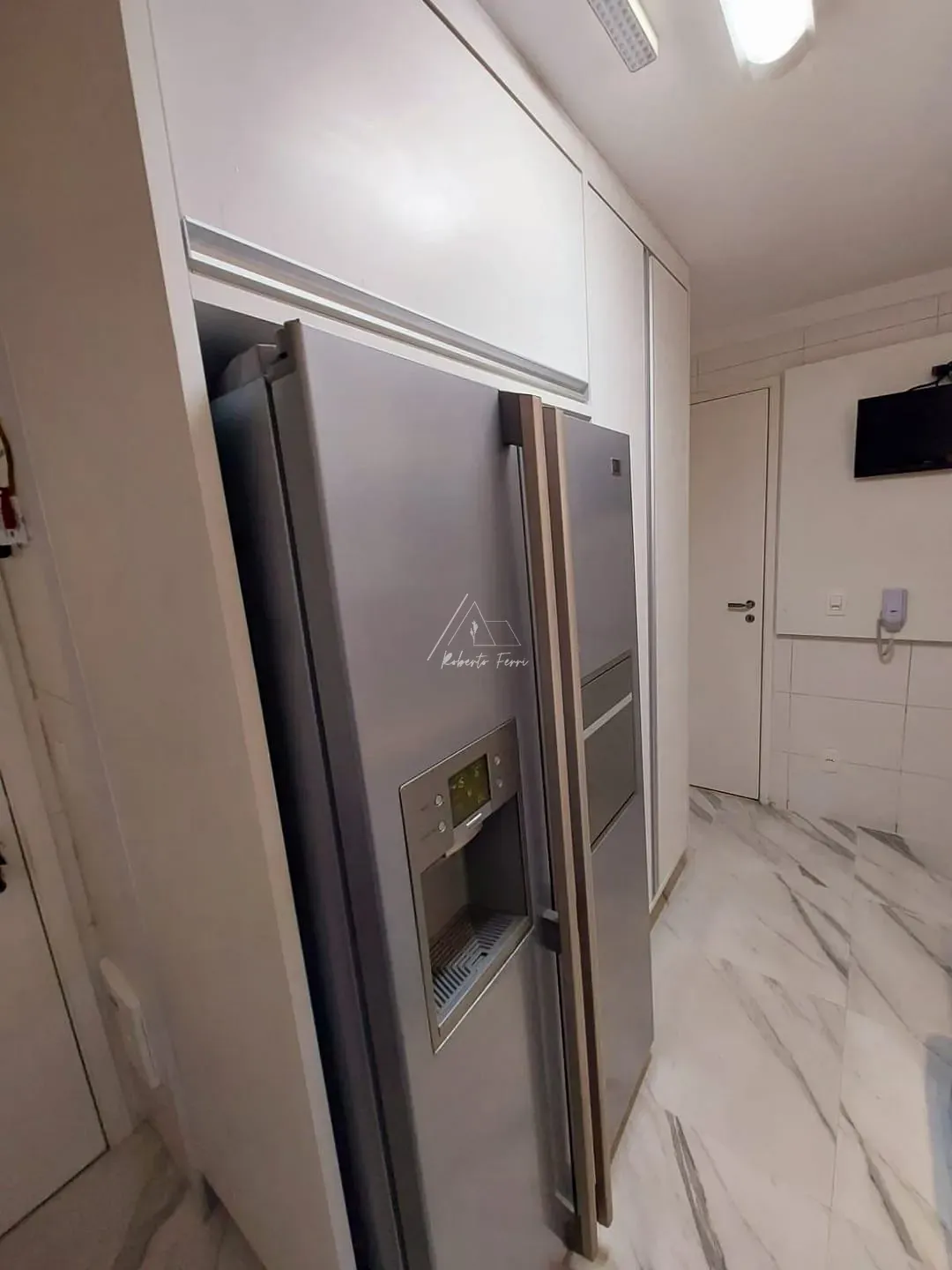 Apartamento, 3 quartos, 101 m² - Foto 12