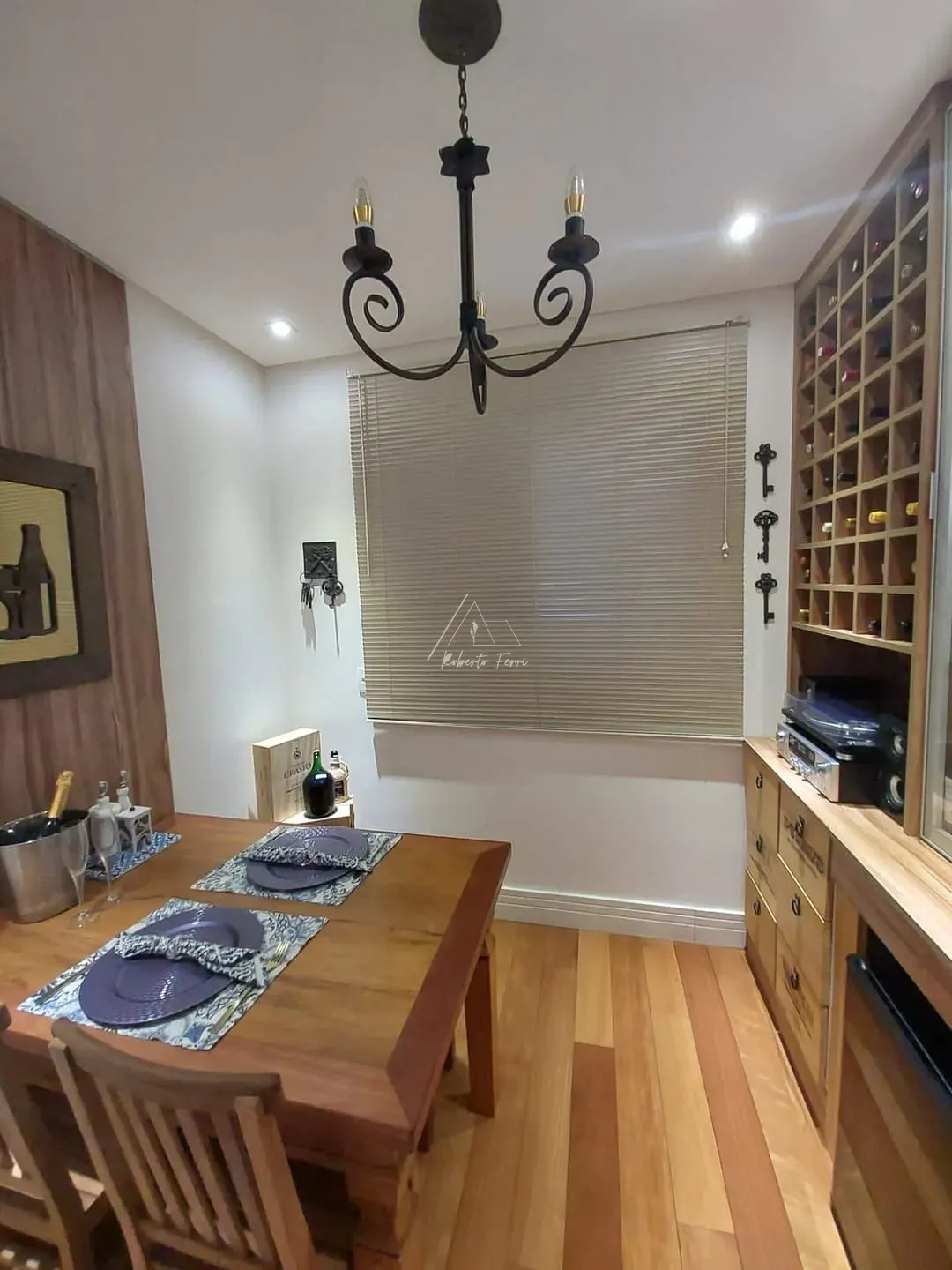 Apartamento, 3 quartos, 101 m² - Foto 20
