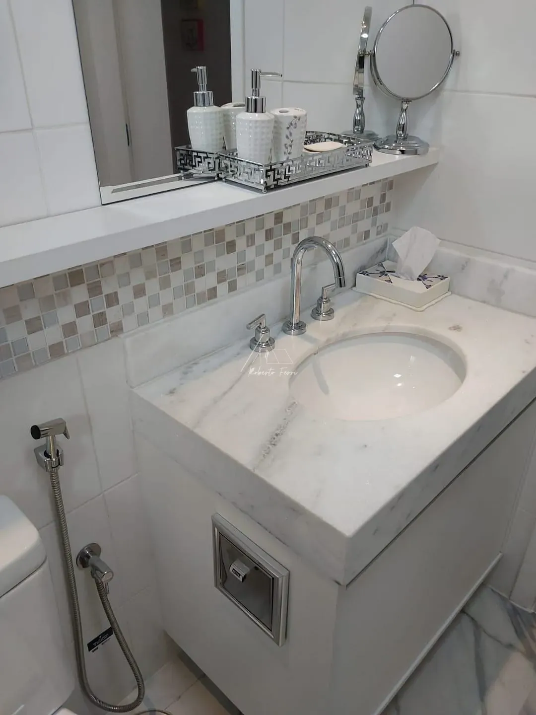 Apartamento, 3 quartos, 101 m² - Foto 22
