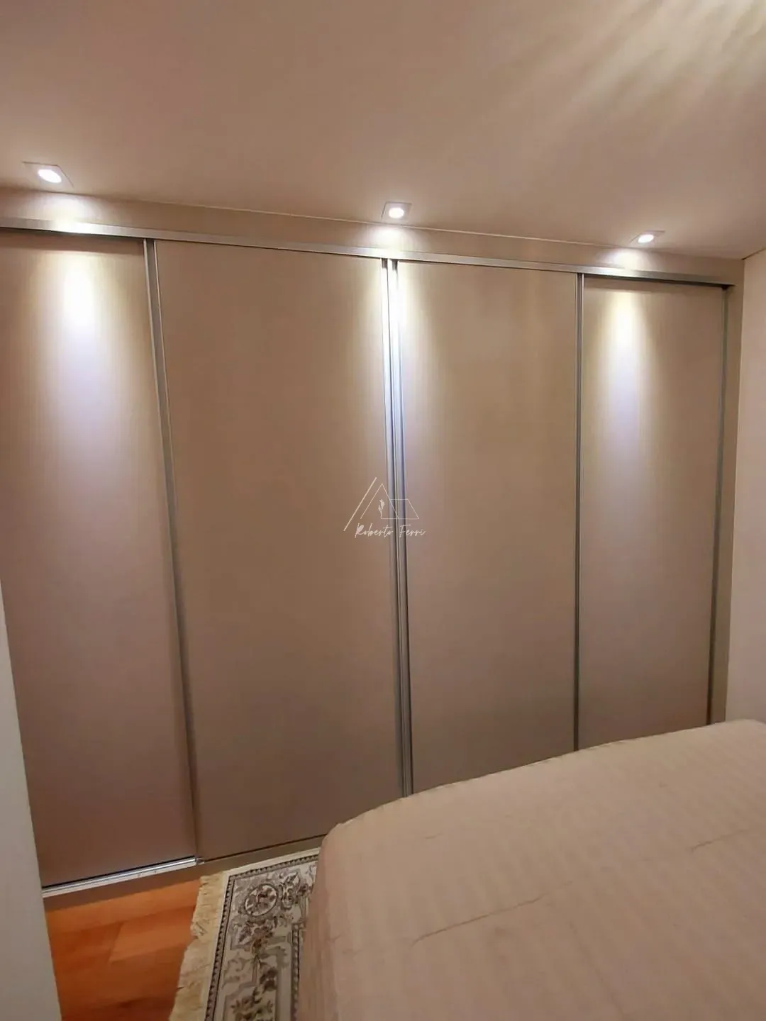 Apartamento, 3 quartos, 101 m² - Foto 24