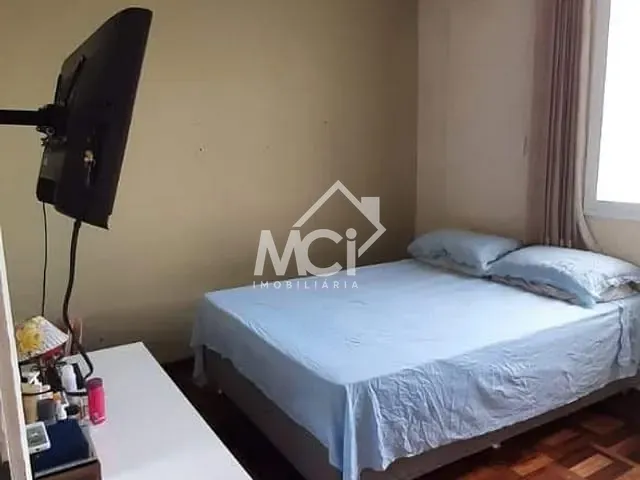 Apartamento 3 quartos e 1 banheiro, à venda, no bairro Três Vendas em Pelotas