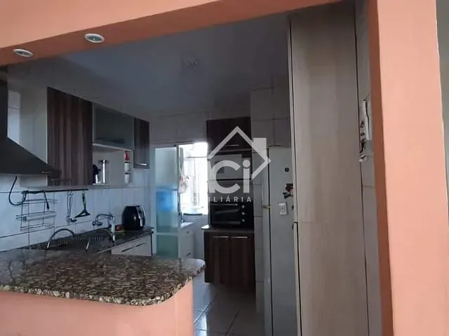 Apartamento 3 quartos e 1 banheiro, à venda, no bairro Três Vendas em Pelotas