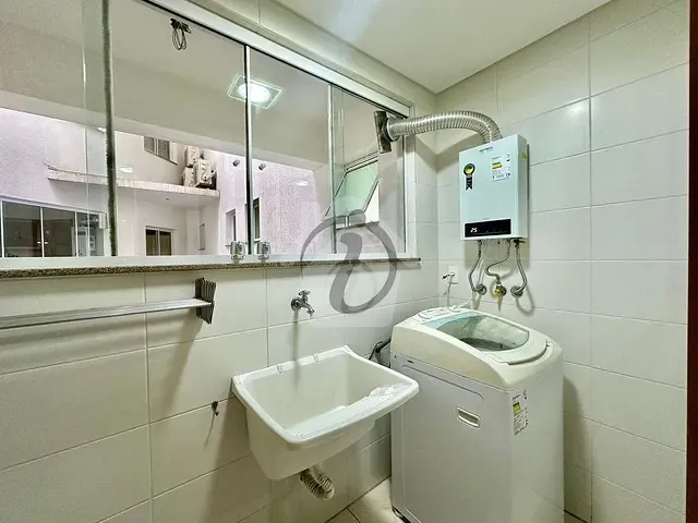 Apartamento com 117m² 2 quartos e 1 banheiro, à venda, no bairro Navegantes em Capão da Canoa
