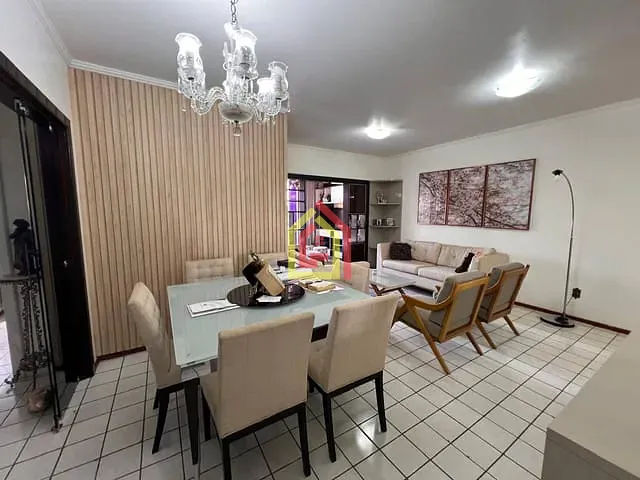 Apartamento 3 quartos e 2 banheiros, à venda ou para alugar, no bairro Nova Marabá em Marabá