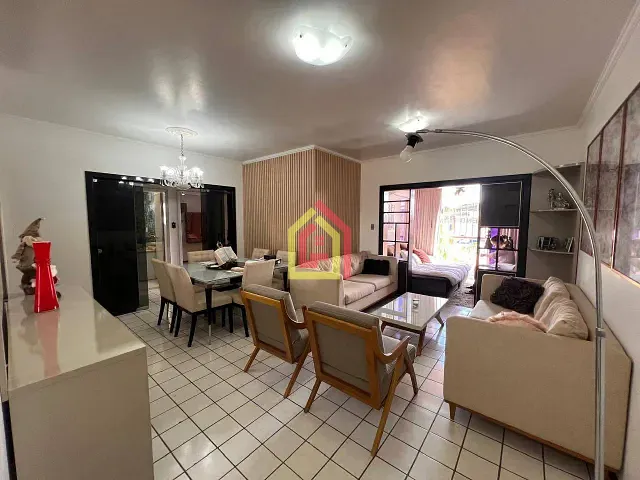 Apartamento 3 quartos e 2 banheiros, à venda ou para alugar, no bairro Nova Marabá em Marabá